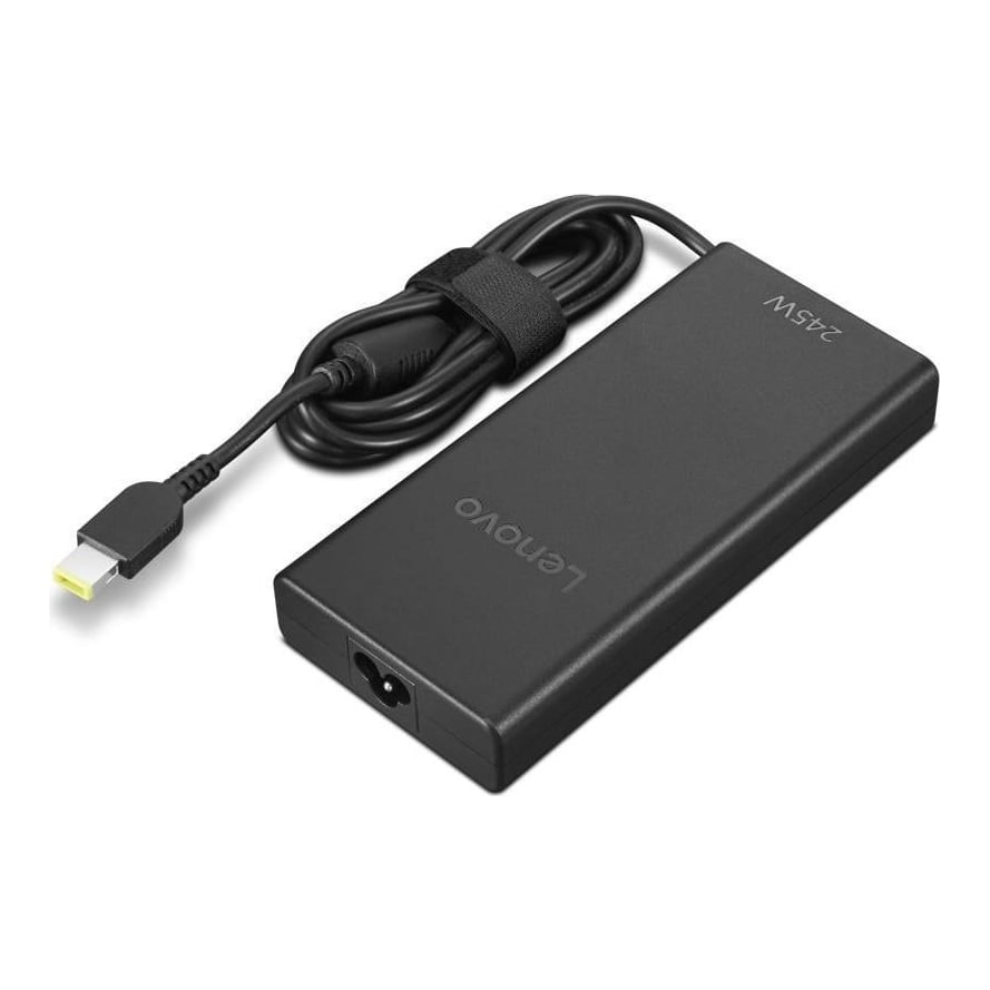 Notebook Acc AC Adapter 245W/GX21T87702 Lenovo