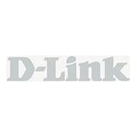 Wrl Access Point 3000MBPS PoE/DAP-X3060OU D-Link
