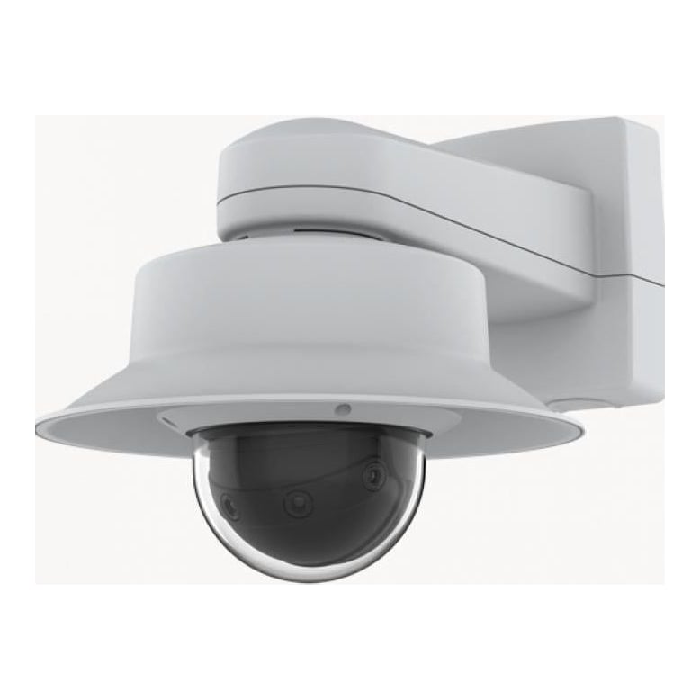 Net Camera Pendant Kit/TQ3101-E 02107-001 Axis