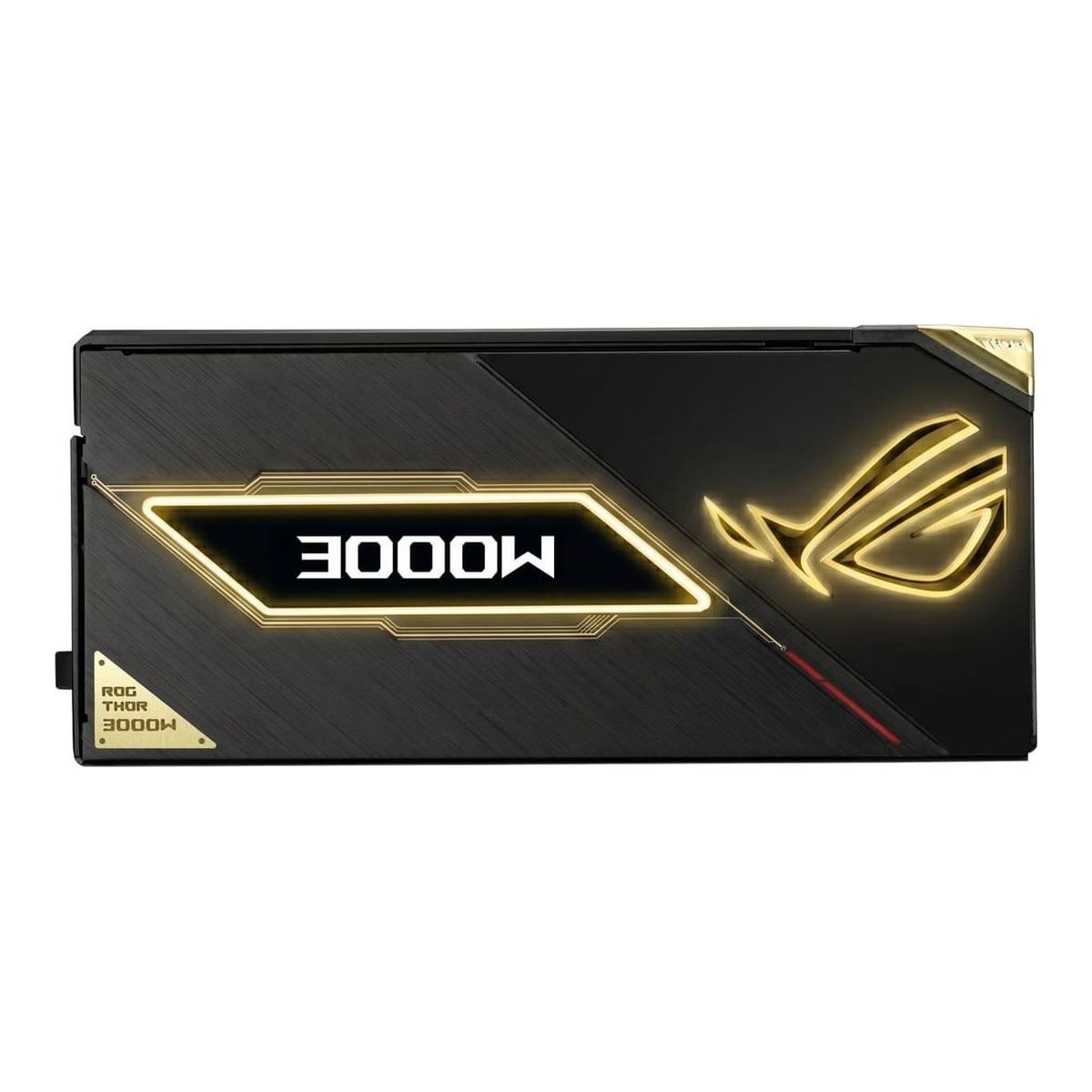 Case PSU ATX 3000W/ROG-THOR-3000T3-GAM-20TH ASUS
