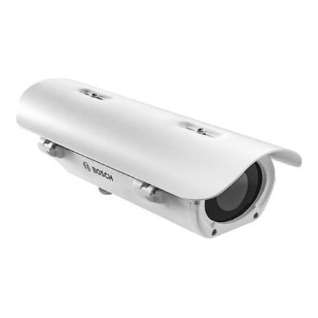 Net Camera Dinion Thermal/NHT-8000-F19QF Bosch