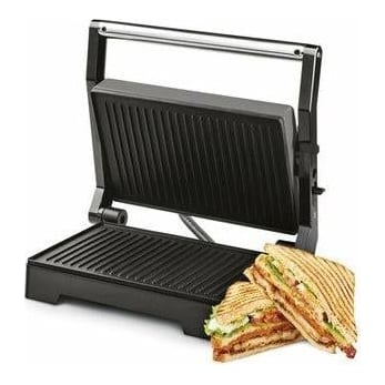 Grill Electric PR1100 Haku/72105254 Ufesa