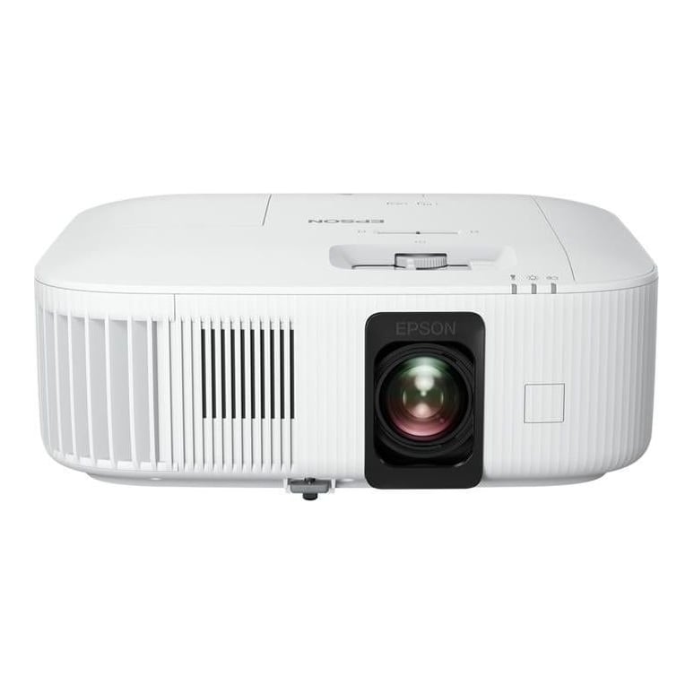 Projector EH-TW6250 2800 Lumen/V11HA73040 Epson
