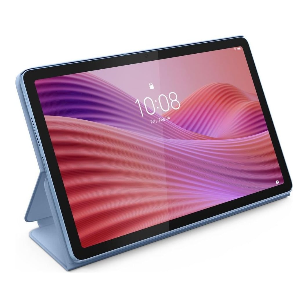Tablet Case Folio Tab/Blue ZG38C06654 Lenovo